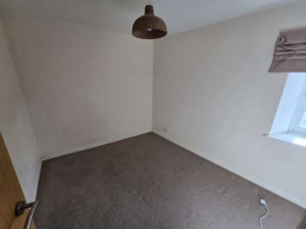 Mill Street, Bideford, Image 5