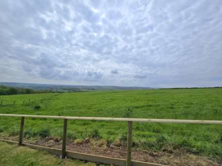 Cob Cottage, Winscott Barton Barns, Littleham, Image 11