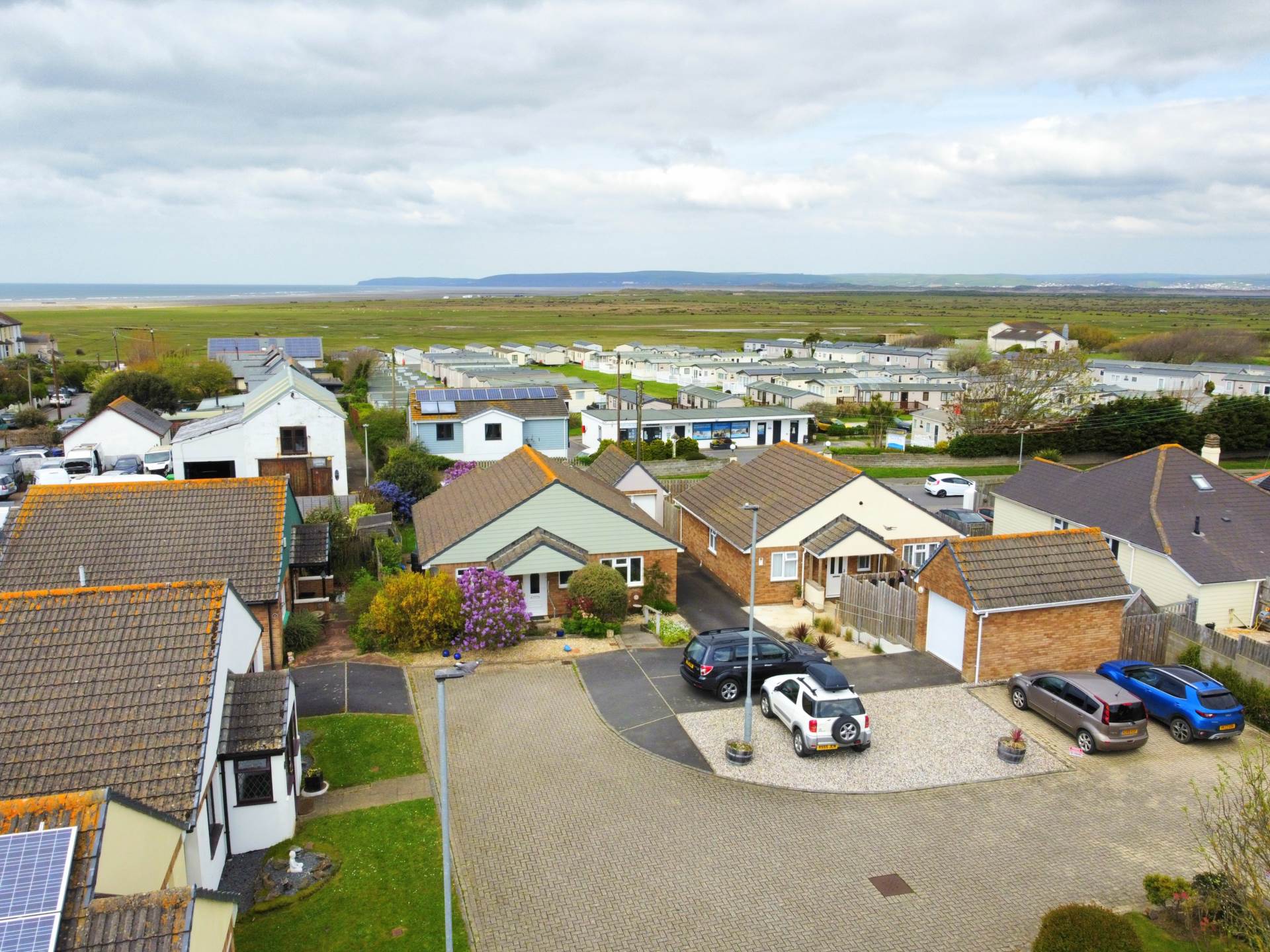 The Fairways, Bideford, Image 12