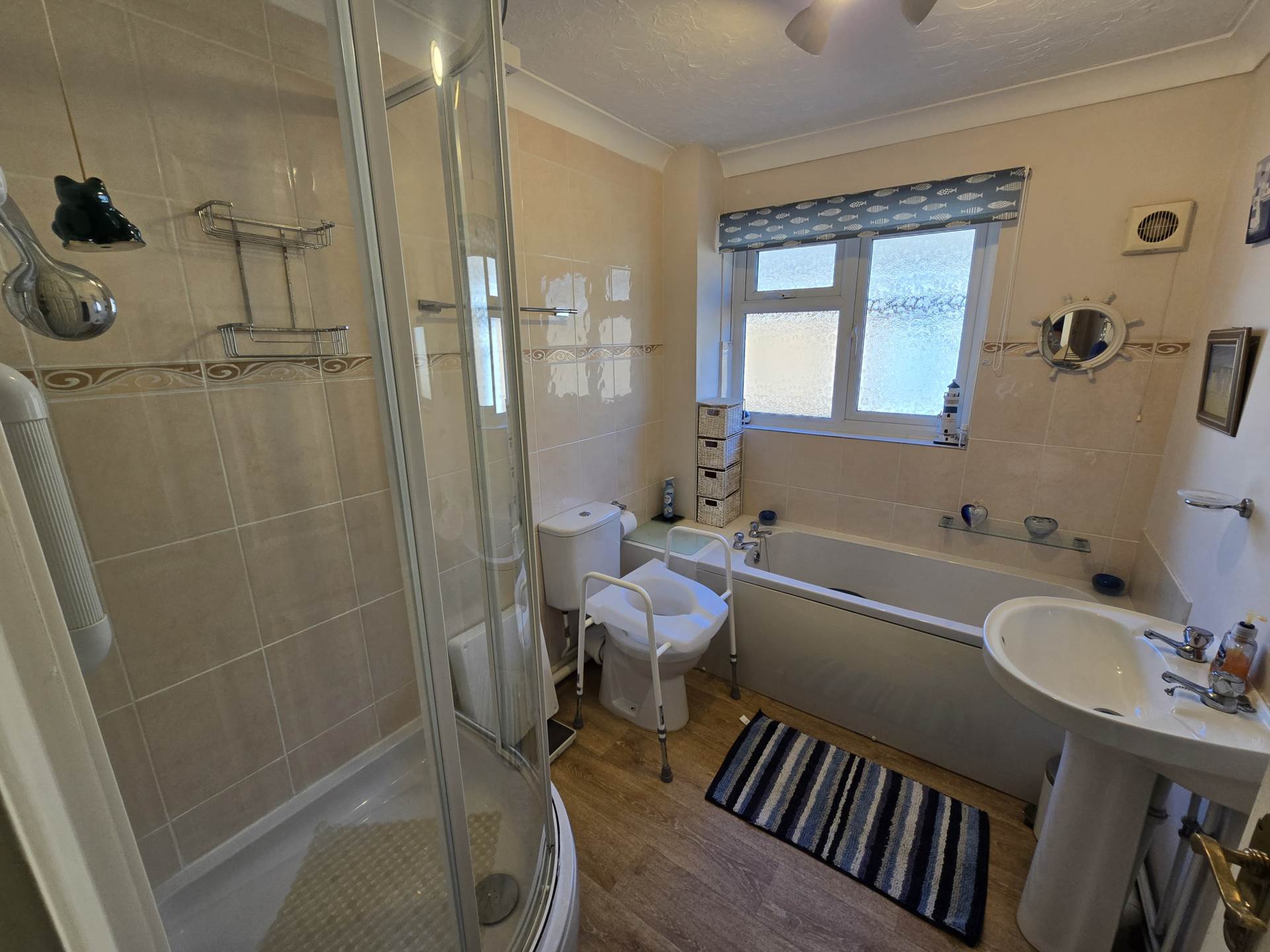 The Fairways, Bideford, Image 6