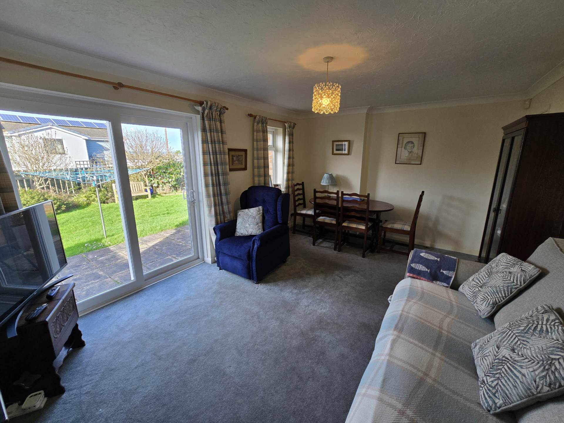 The Fairways, Bideford, Image 7