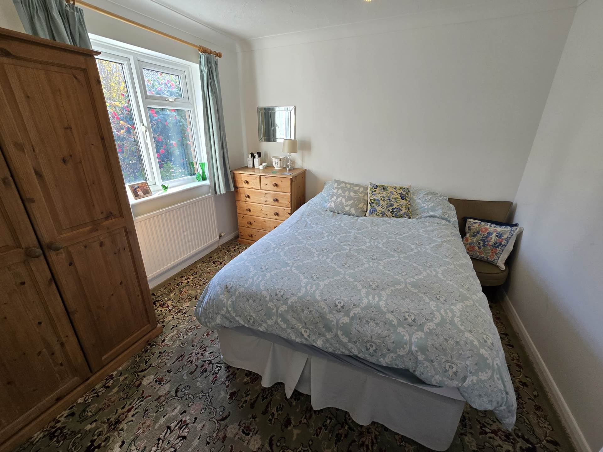 The Fairways, Bideford, Image 9