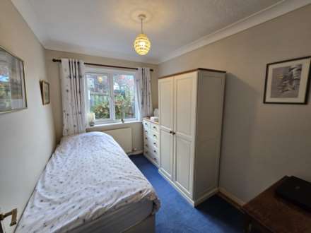 The Fairways, Bideford, Image 10