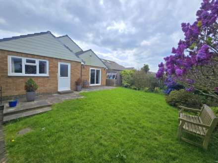 The Fairways, Bideford, Image 11