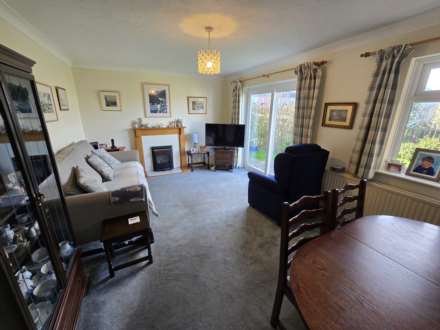 The Fairways, Bideford, Image 3