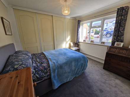 The Fairways, Bideford, Image 5