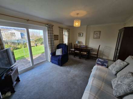 The Fairways, Bideford, Image 7