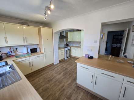 The Fairways, Bideford, Image 8