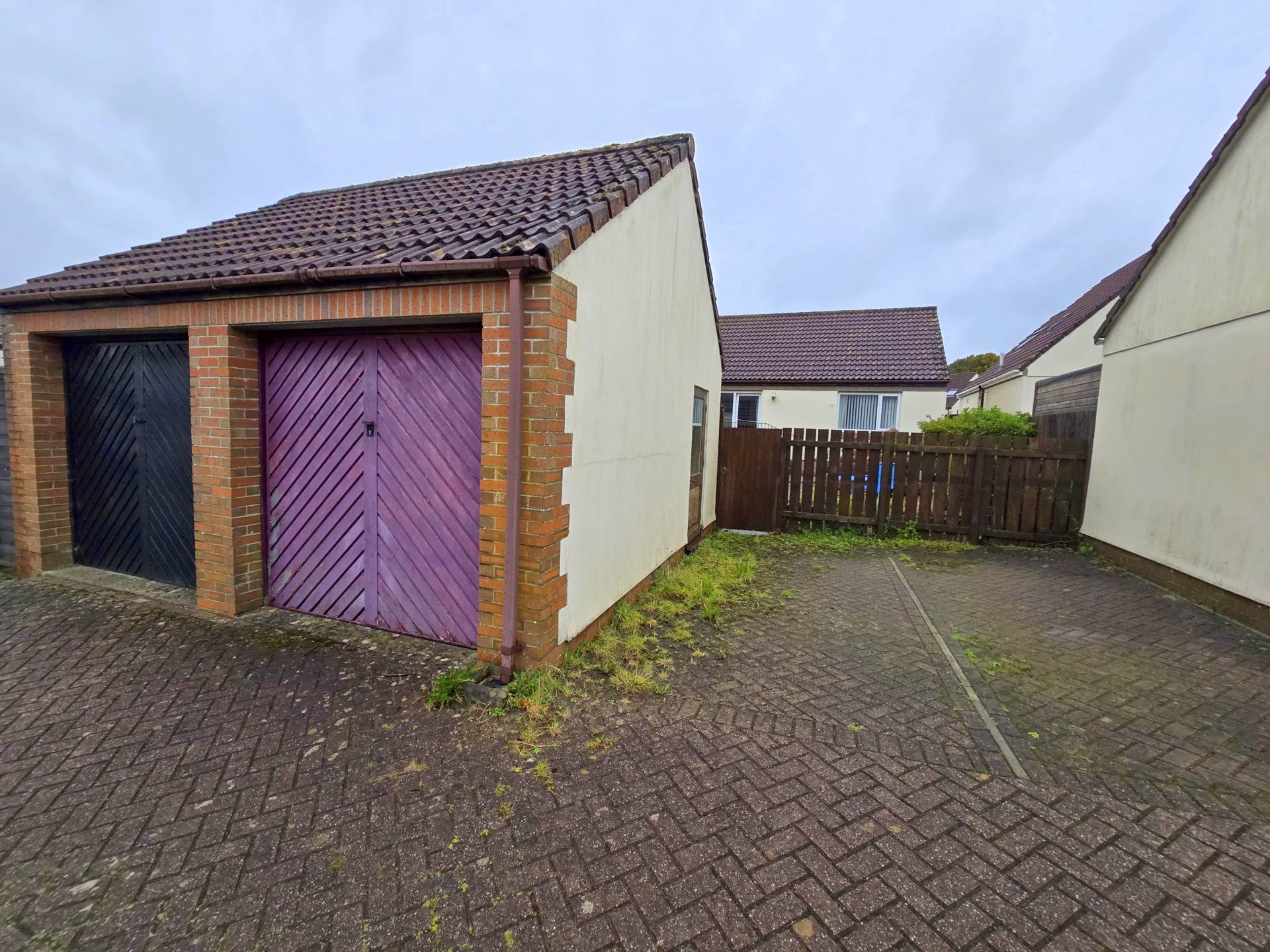 Auction Way, Woolsery, Image 11