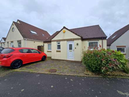 Property For Rent Auction Way, Woolsery, Woolsery