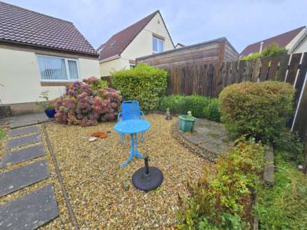 Auction Way, Woolsery, Image 9