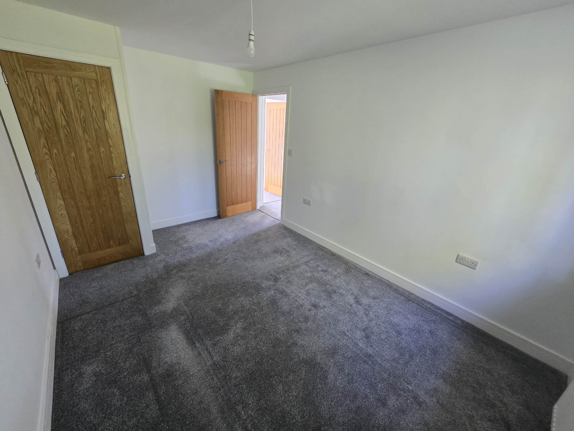 Penhaven Court, Bideford, Image 10
