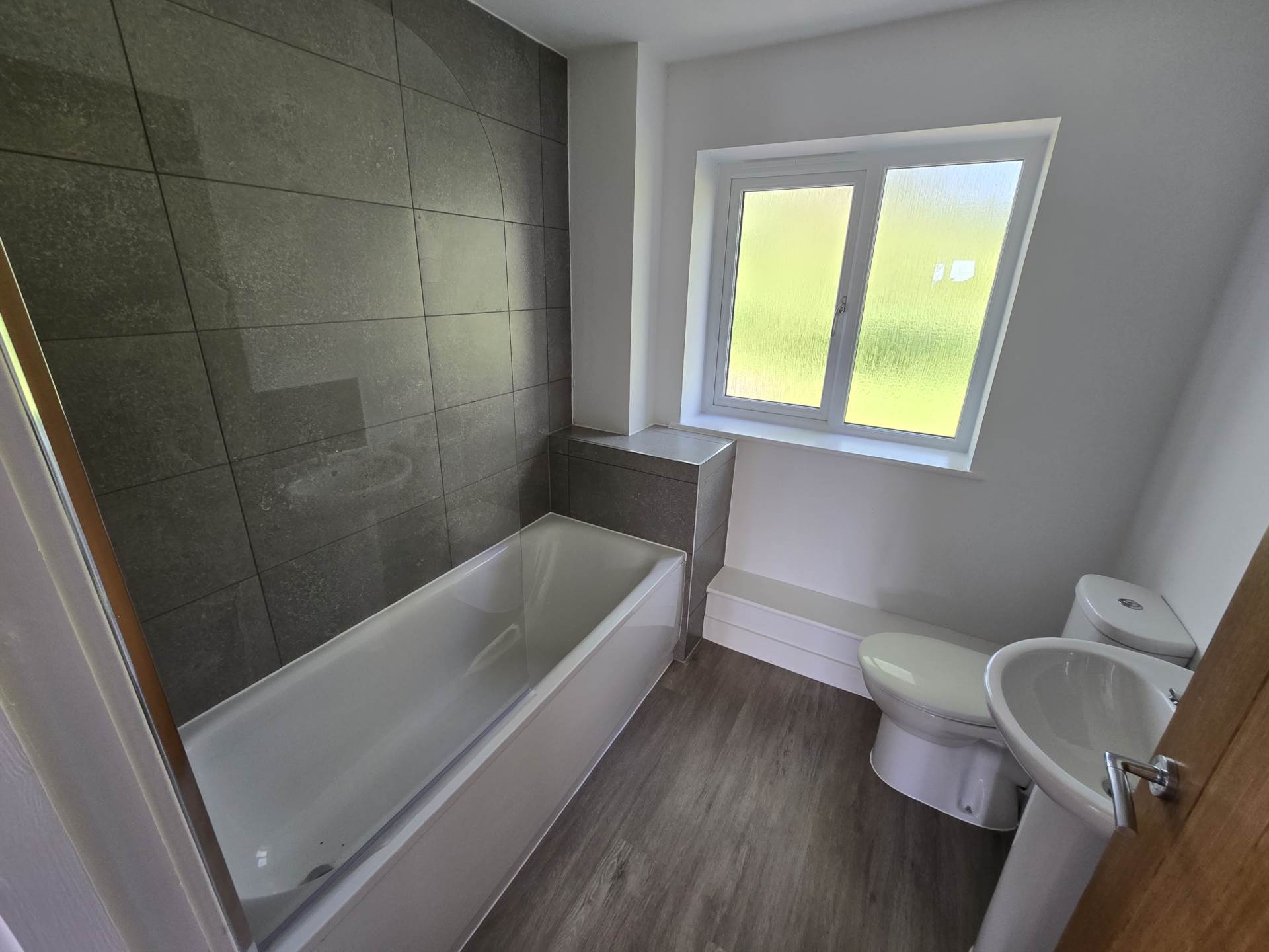 Penhaven Court, Bideford, Image 11