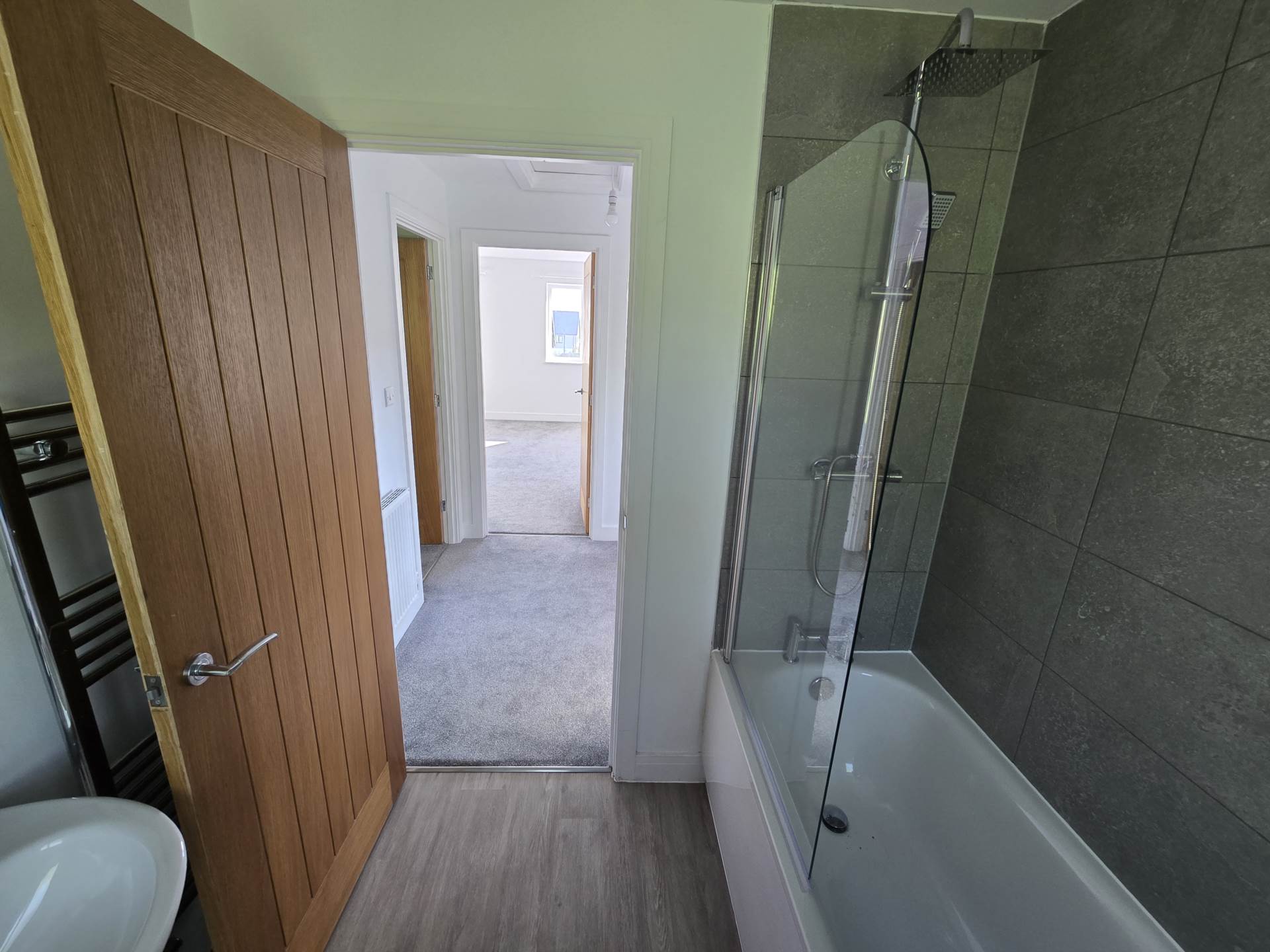 Penhaven Court, Bideford, Image 12