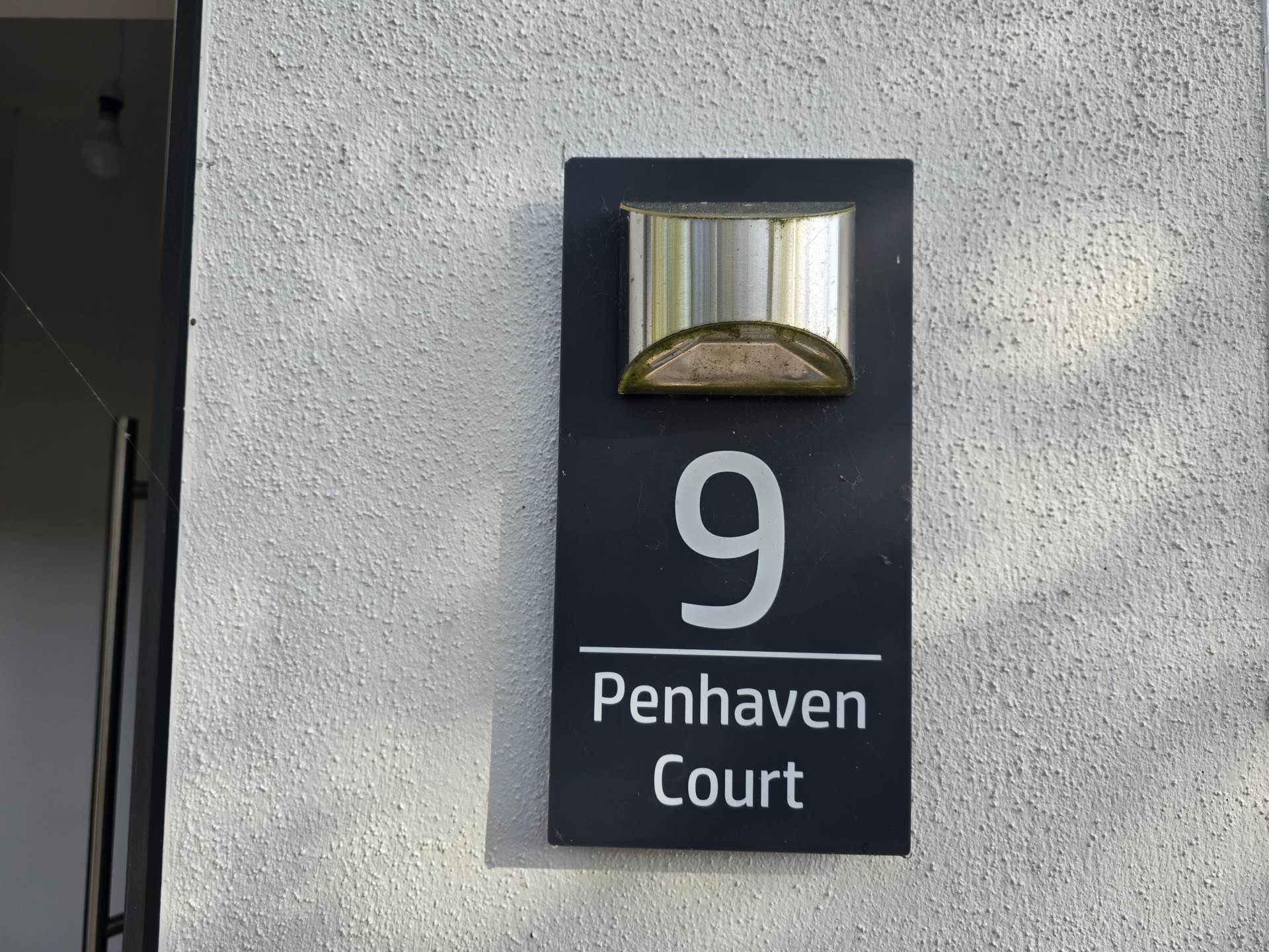 Penhaven Court, Bideford, Image 2