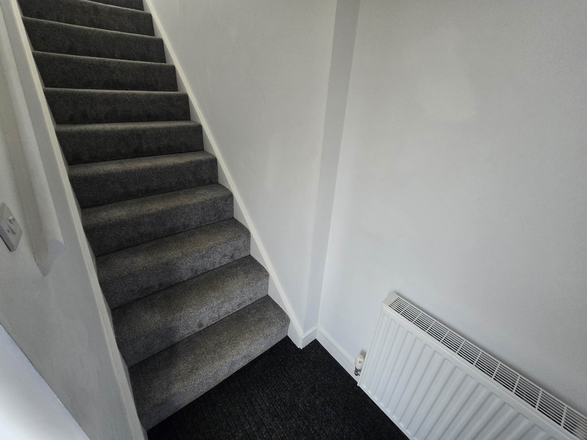Penhaven Court, Bideford, Image 3