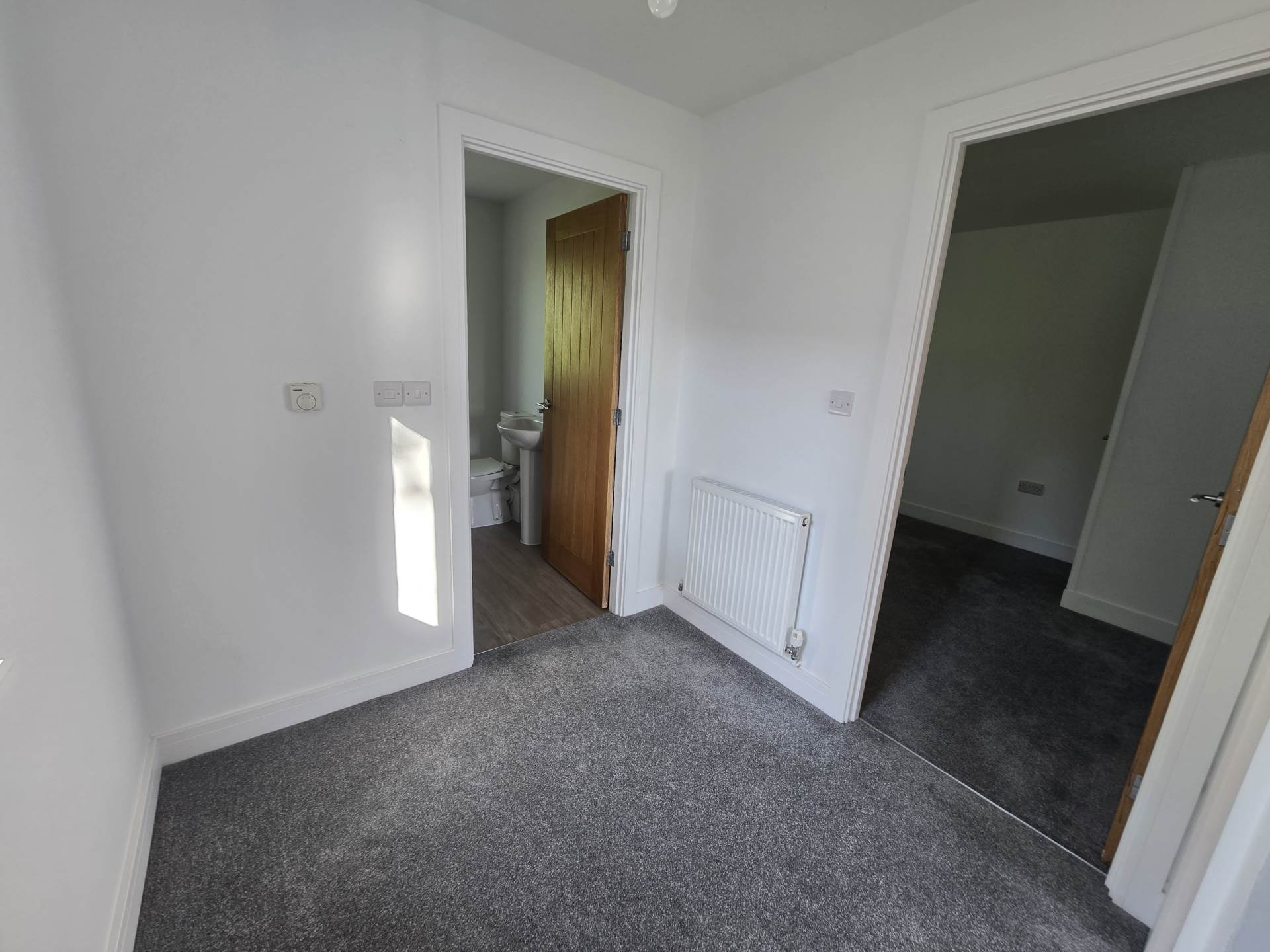 Penhaven Court, Bideford, Image 4