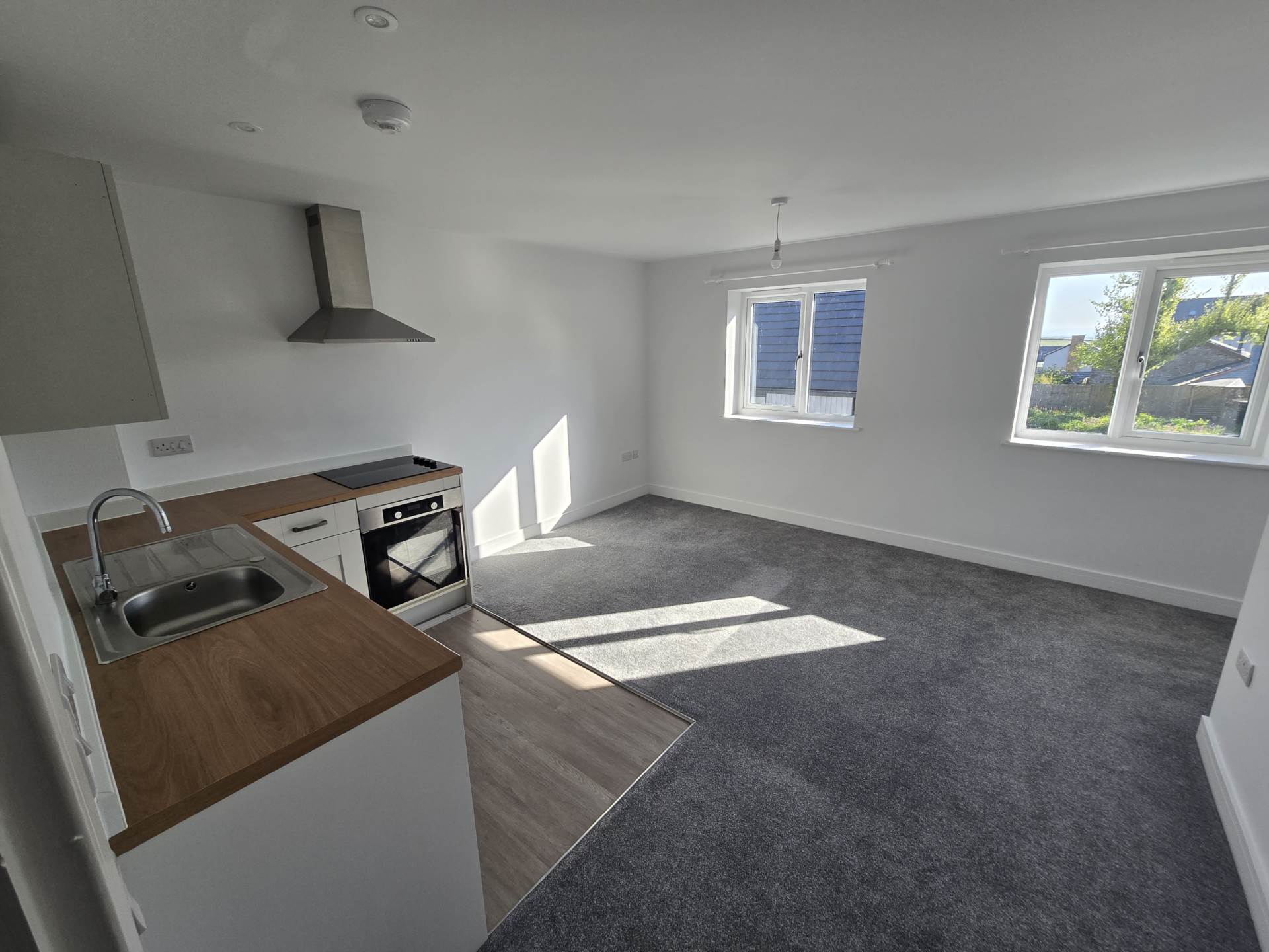 Penhaven Court, Bideford, Image 5
