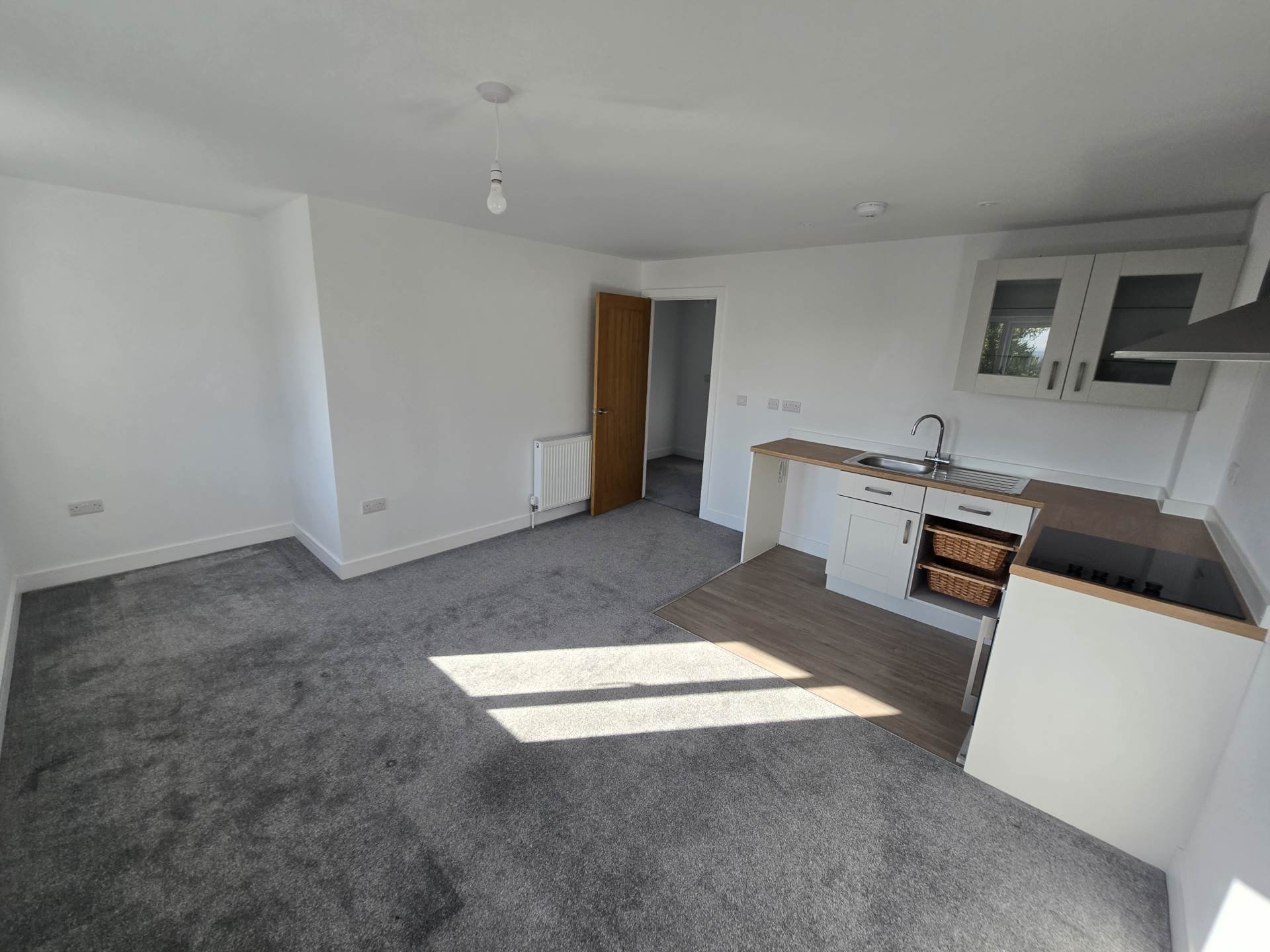 Penhaven Court, Bideford, Image 6