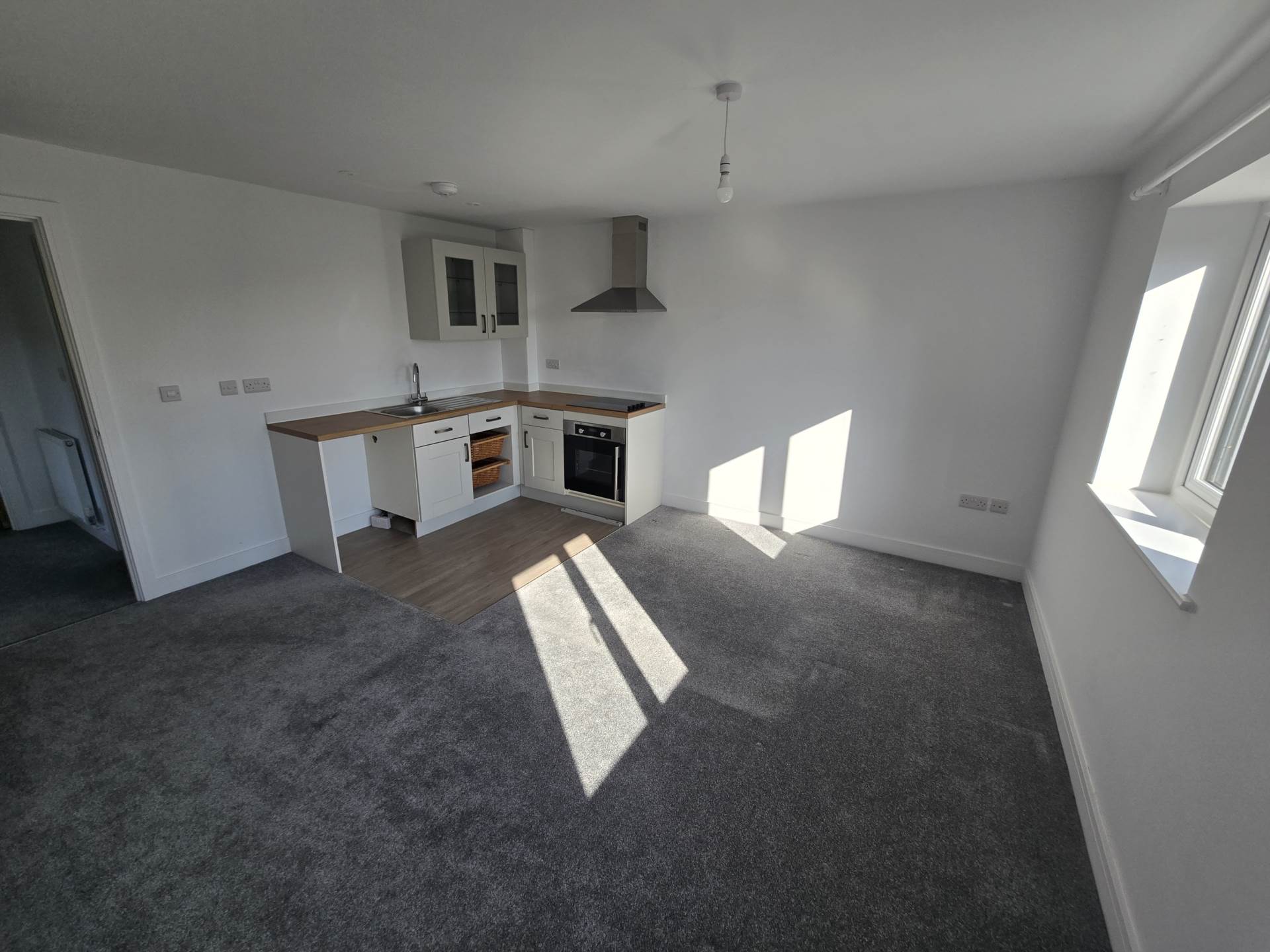 Penhaven Court, Bideford, Image 7