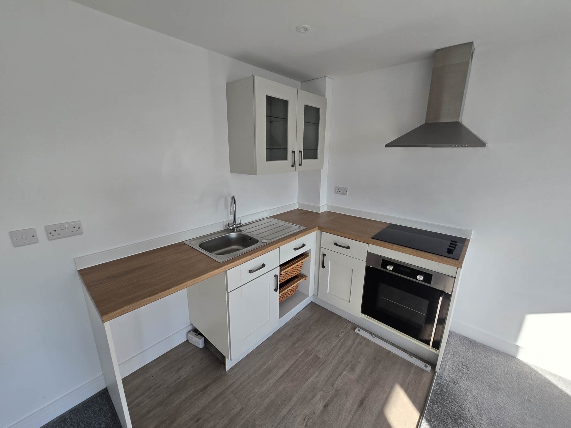 Penhaven Court, Bideford, Image 8