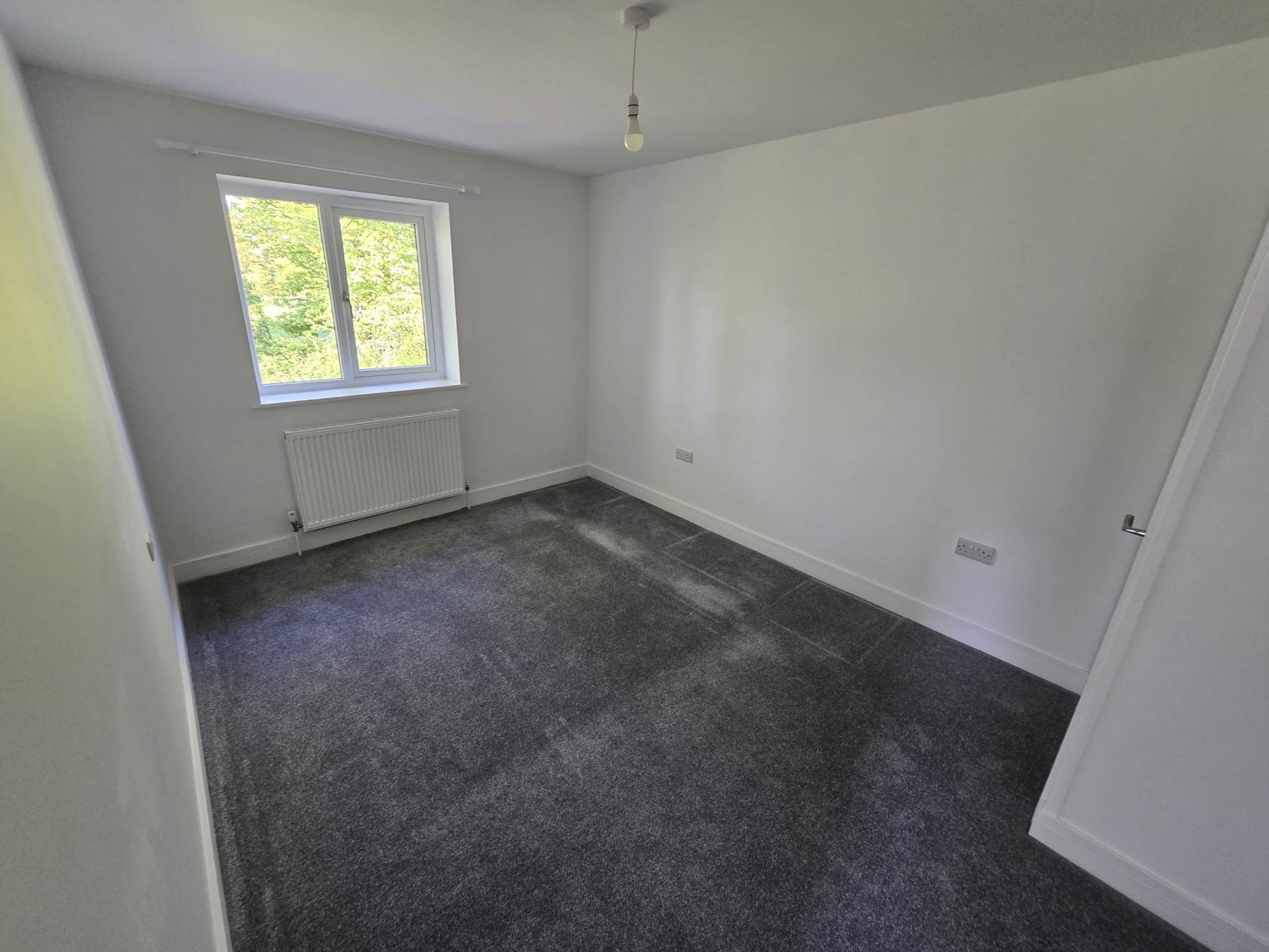Penhaven Court, Bideford, Image 9