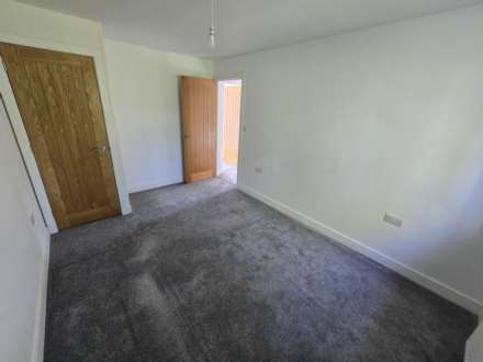 Penhaven Court, Bideford, Image 10