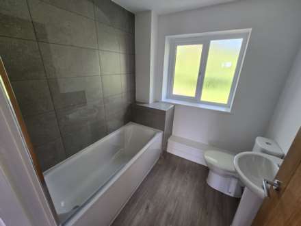 Penhaven Court, Bideford, Image 11