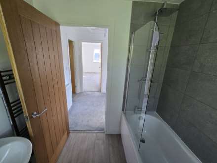 Penhaven Court, Bideford, Image 12
