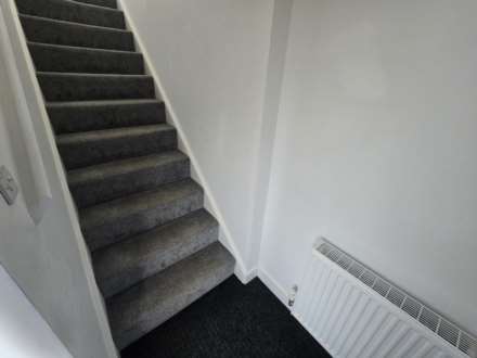 Penhaven Court, Bideford, Image 3