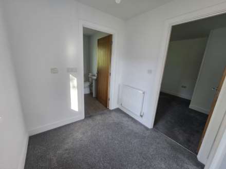 Penhaven Court, Bideford, Image 4