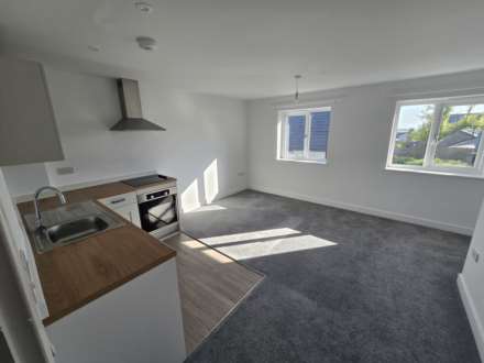 Penhaven Court, Bideford, Image 5