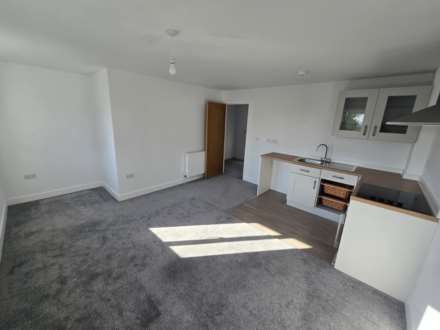 Penhaven Court, Bideford, Image 6