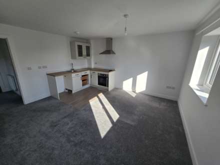 Penhaven Court, Bideford, Image 7