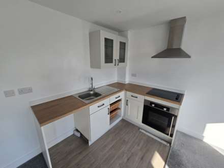 Penhaven Court, Bideford, Image 8