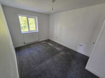 Penhaven Court, Bideford, Image 9