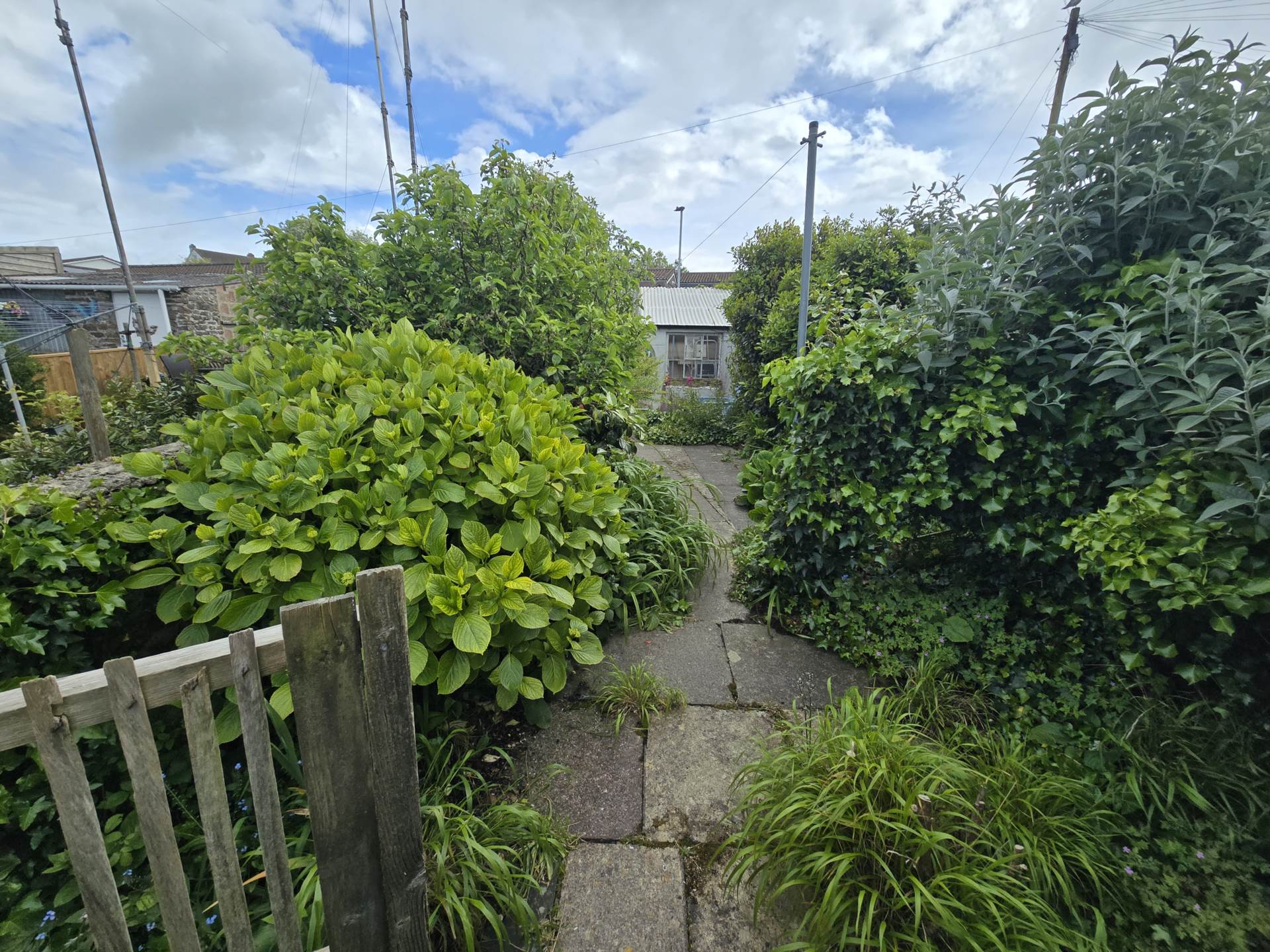 Cross Street, Northam, Image 11