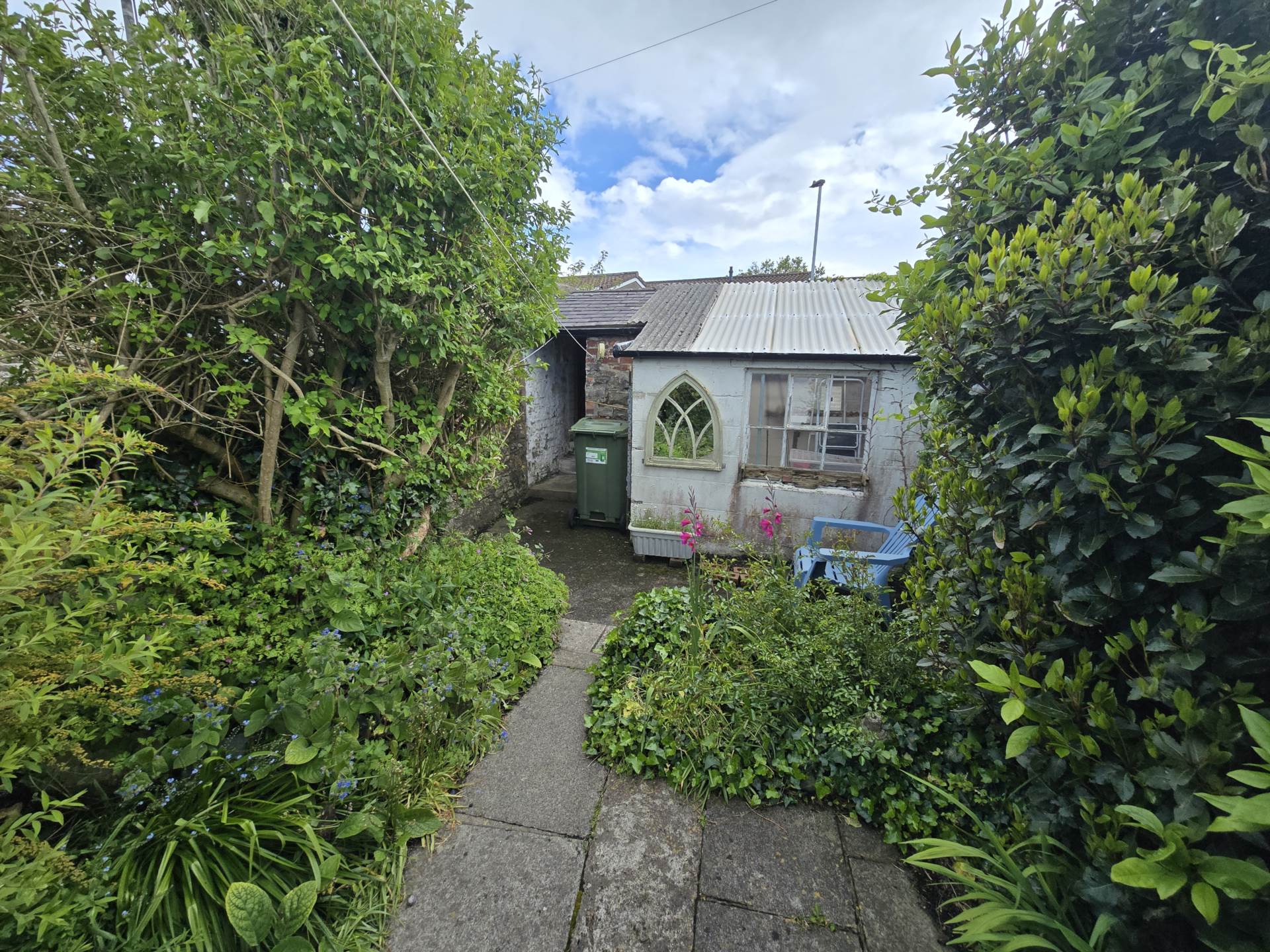 Cross Street, Northam, Image 12
