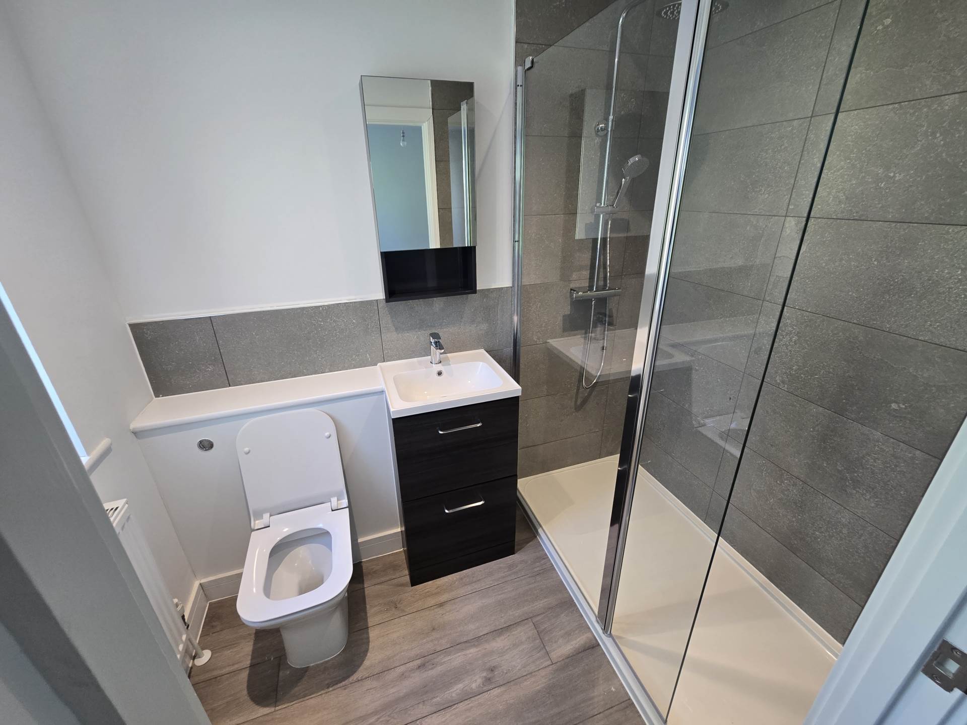 Penhaven Court, Bideford, Image 11
