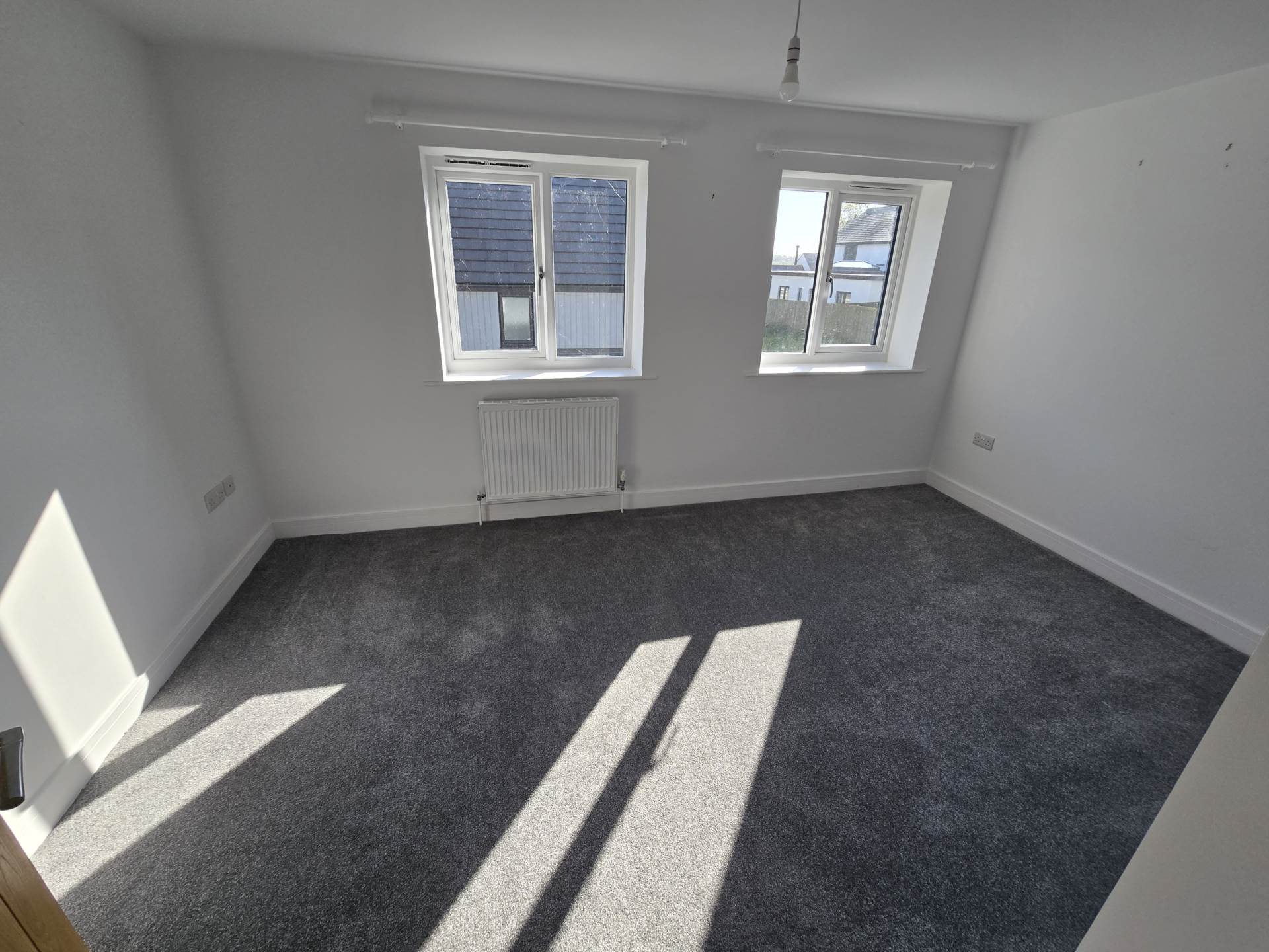 Penhaven Court, Bideford, Image 12