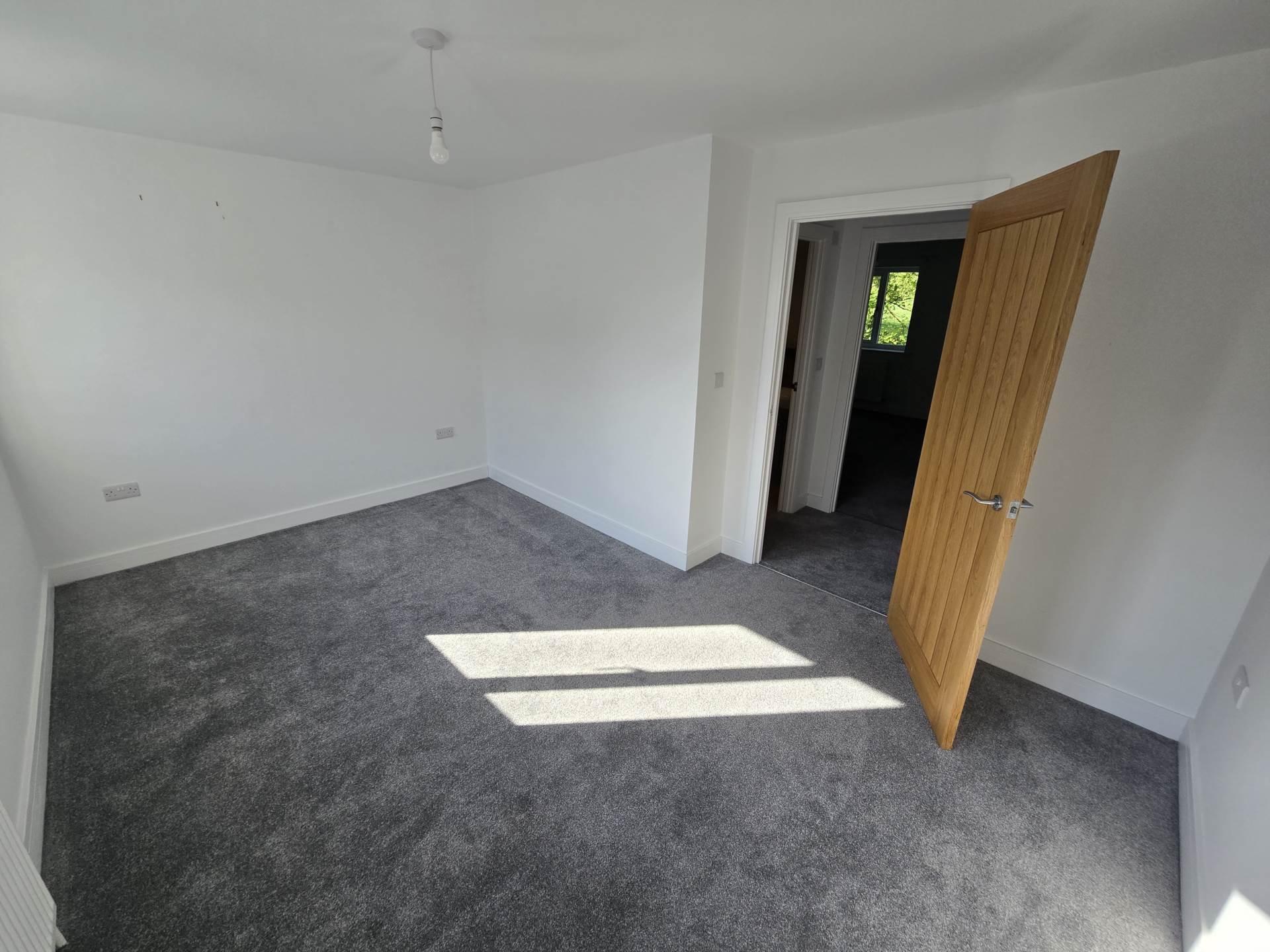 Penhaven Court, Bideford, Image 13