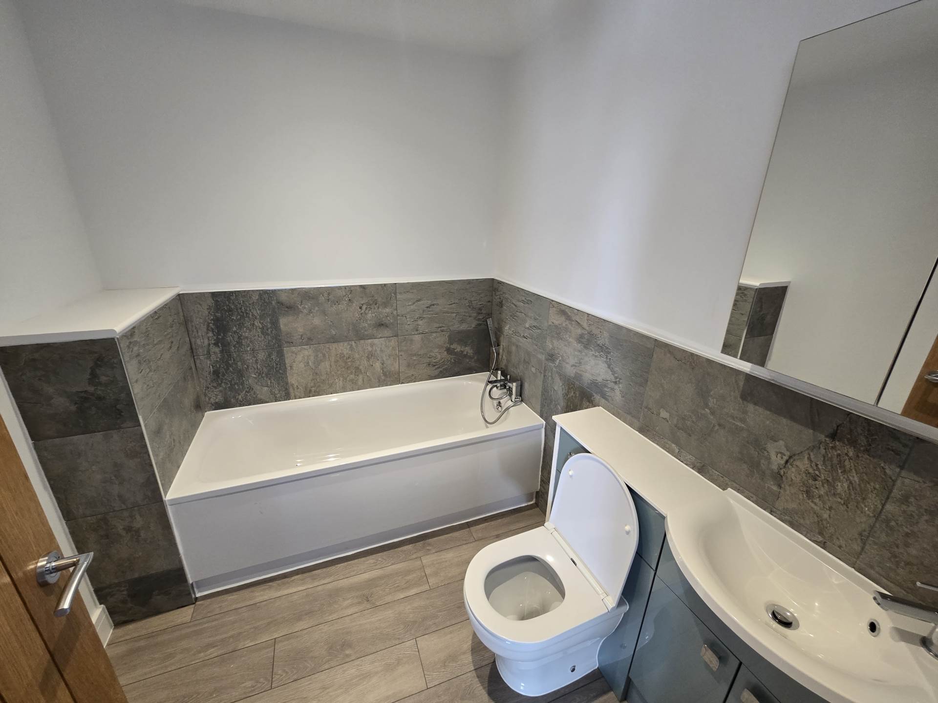 Penhaven Court, Bideford, Image 14