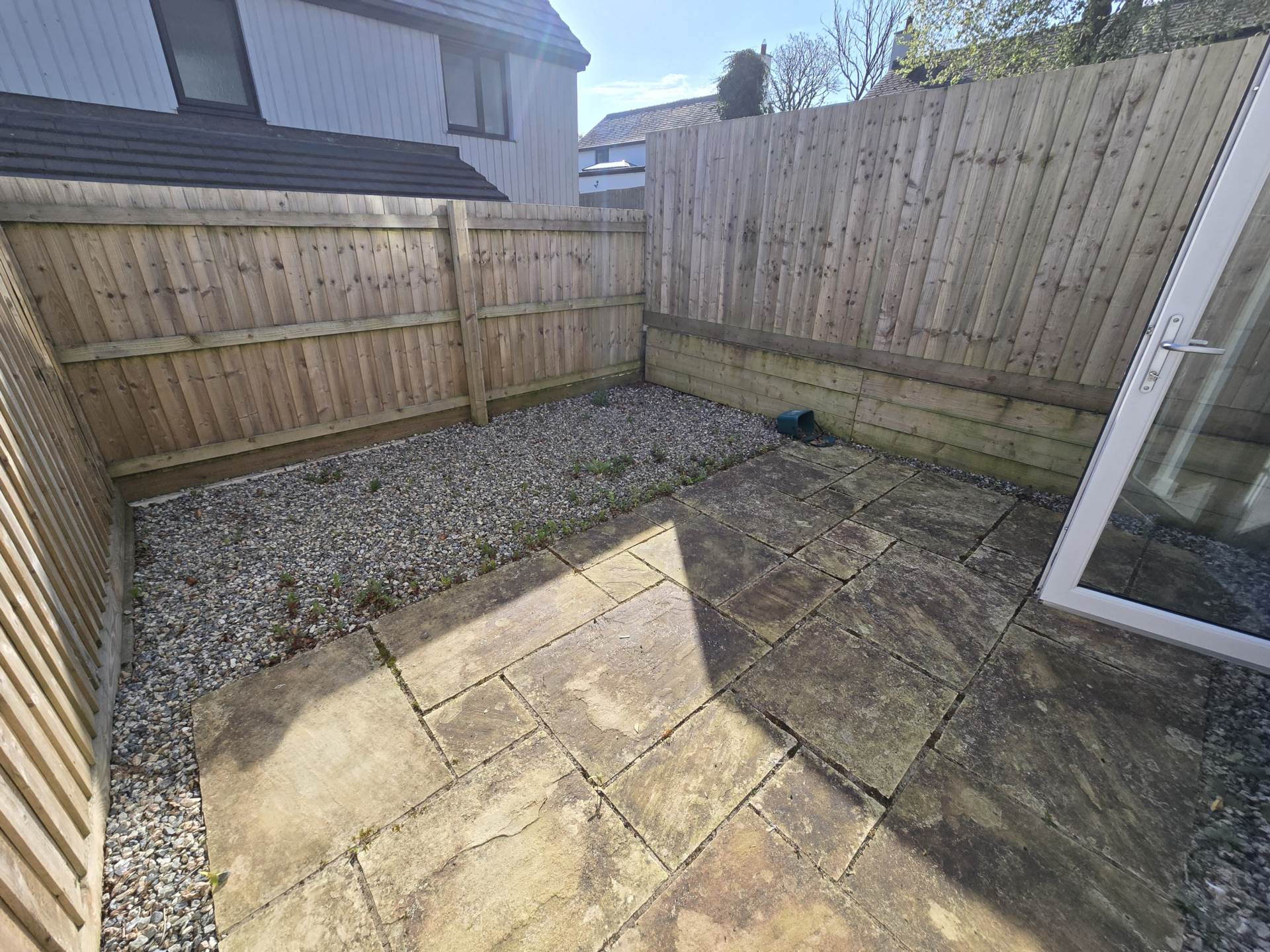 Penhaven Court, Bideford, Image 15