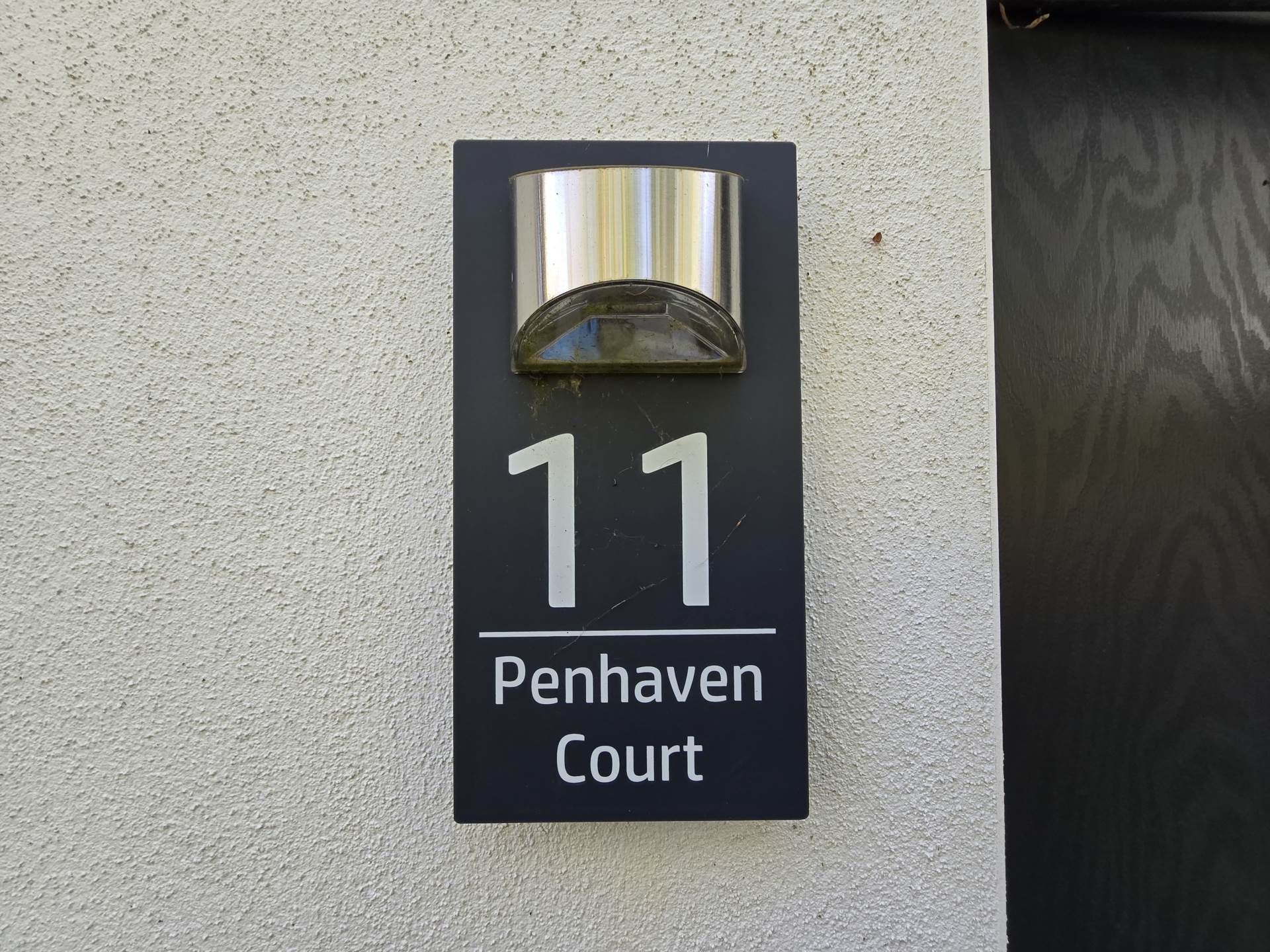 Penhaven Court, Bideford, Image 2