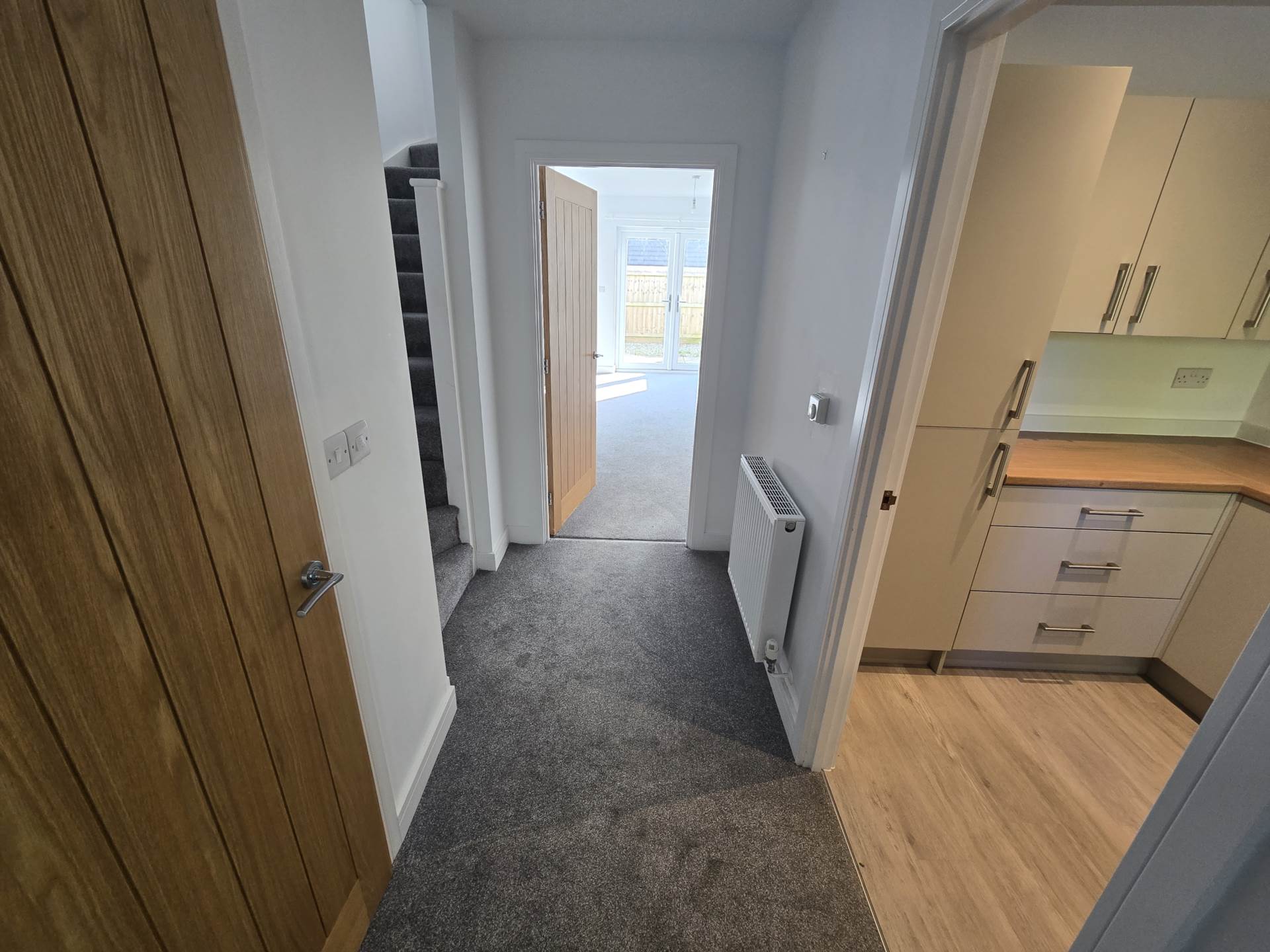 Penhaven Court, Bideford, Image 3