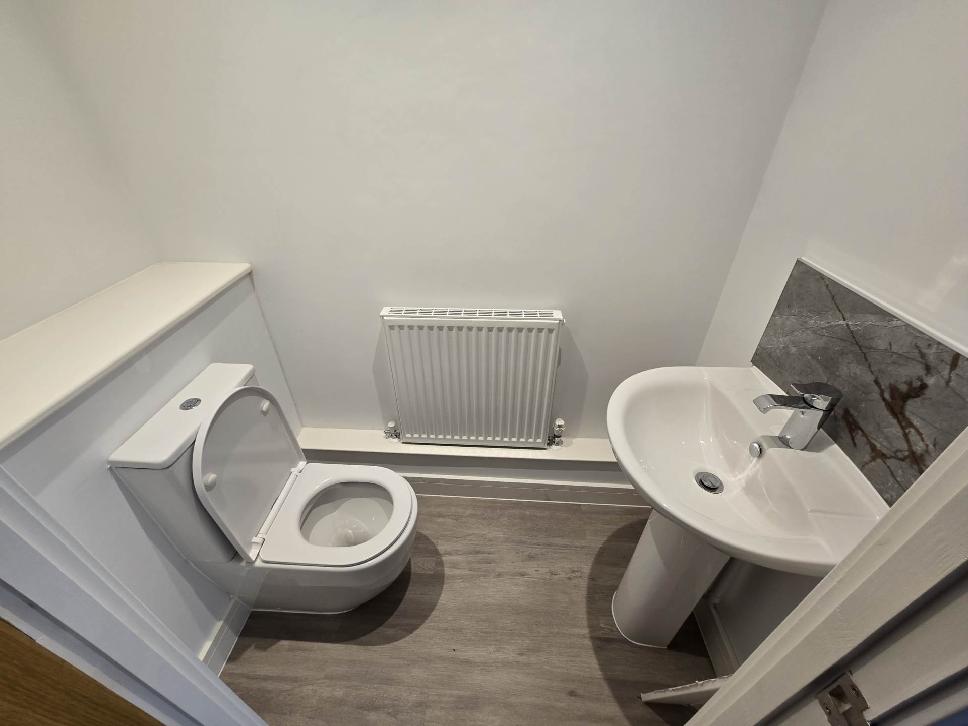 Penhaven Court, Bideford, Image 4
