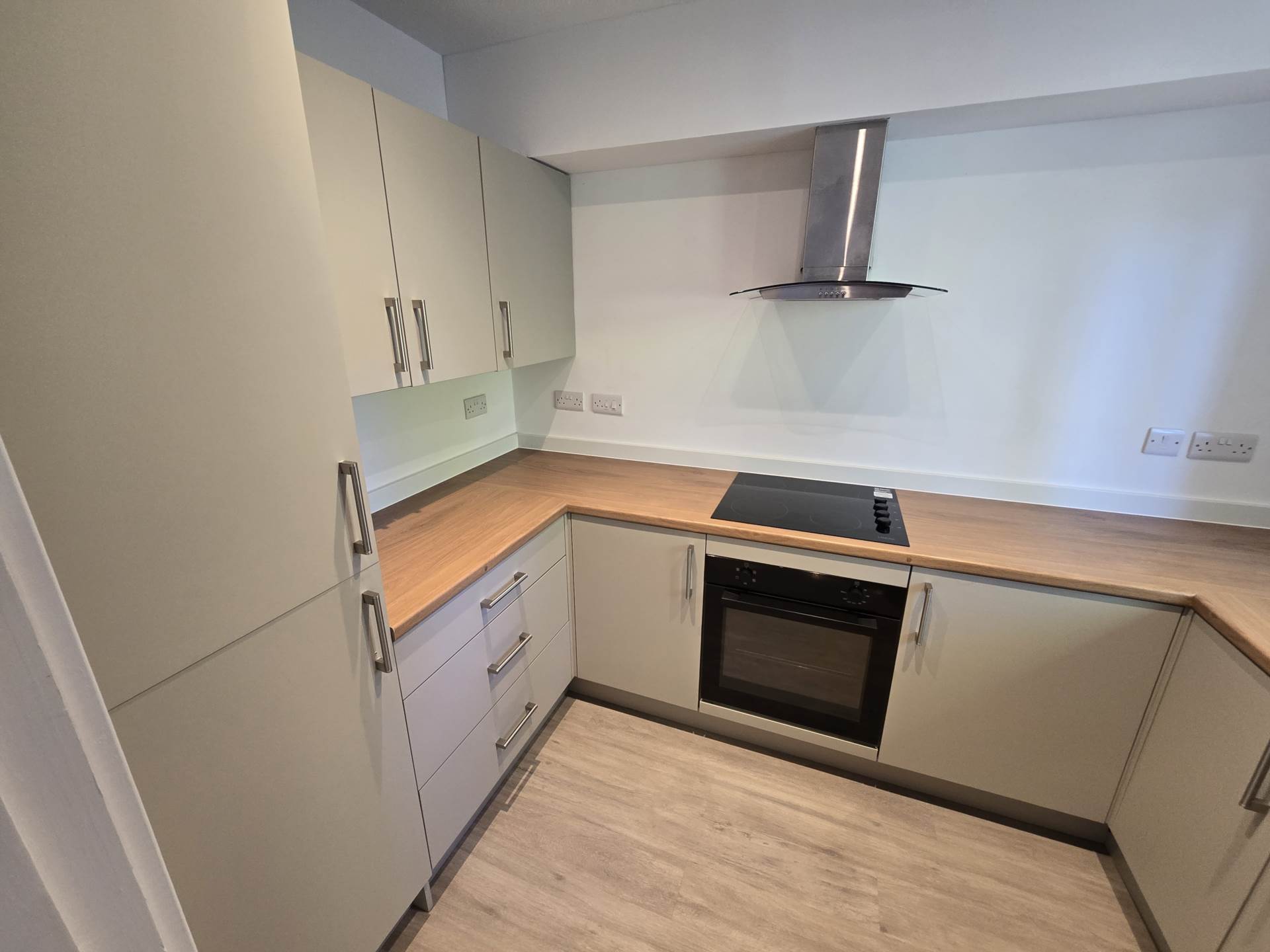 Penhaven Court, Bideford, Image 5
