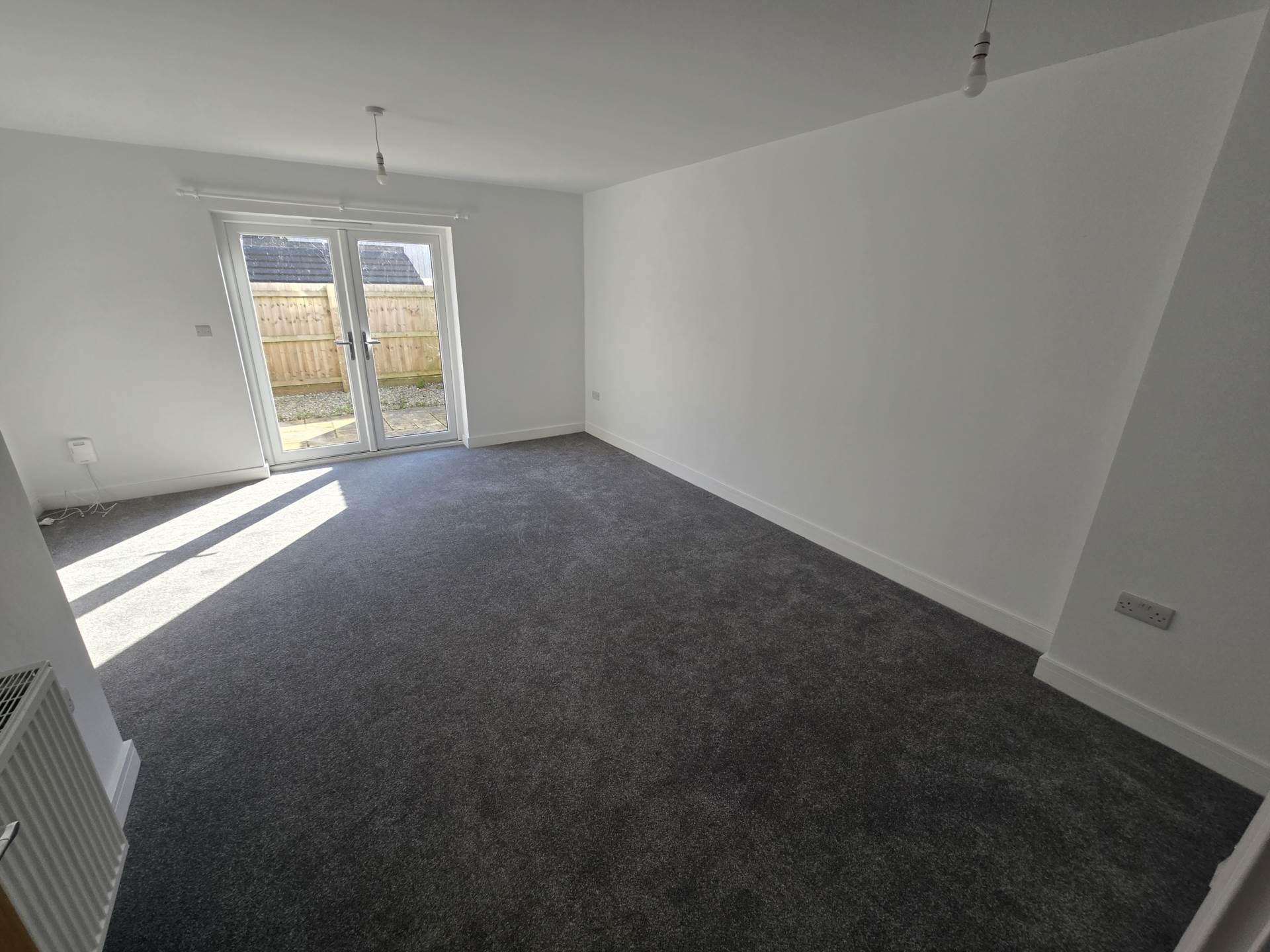 Penhaven Court, Bideford, Image 7