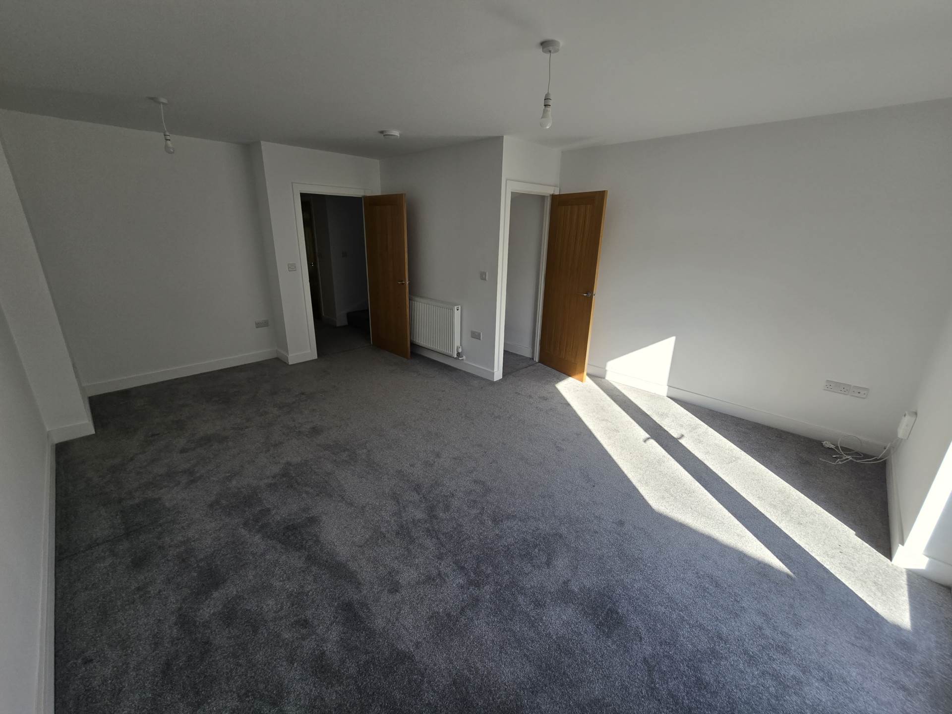 Penhaven Court, Bideford, Image 8