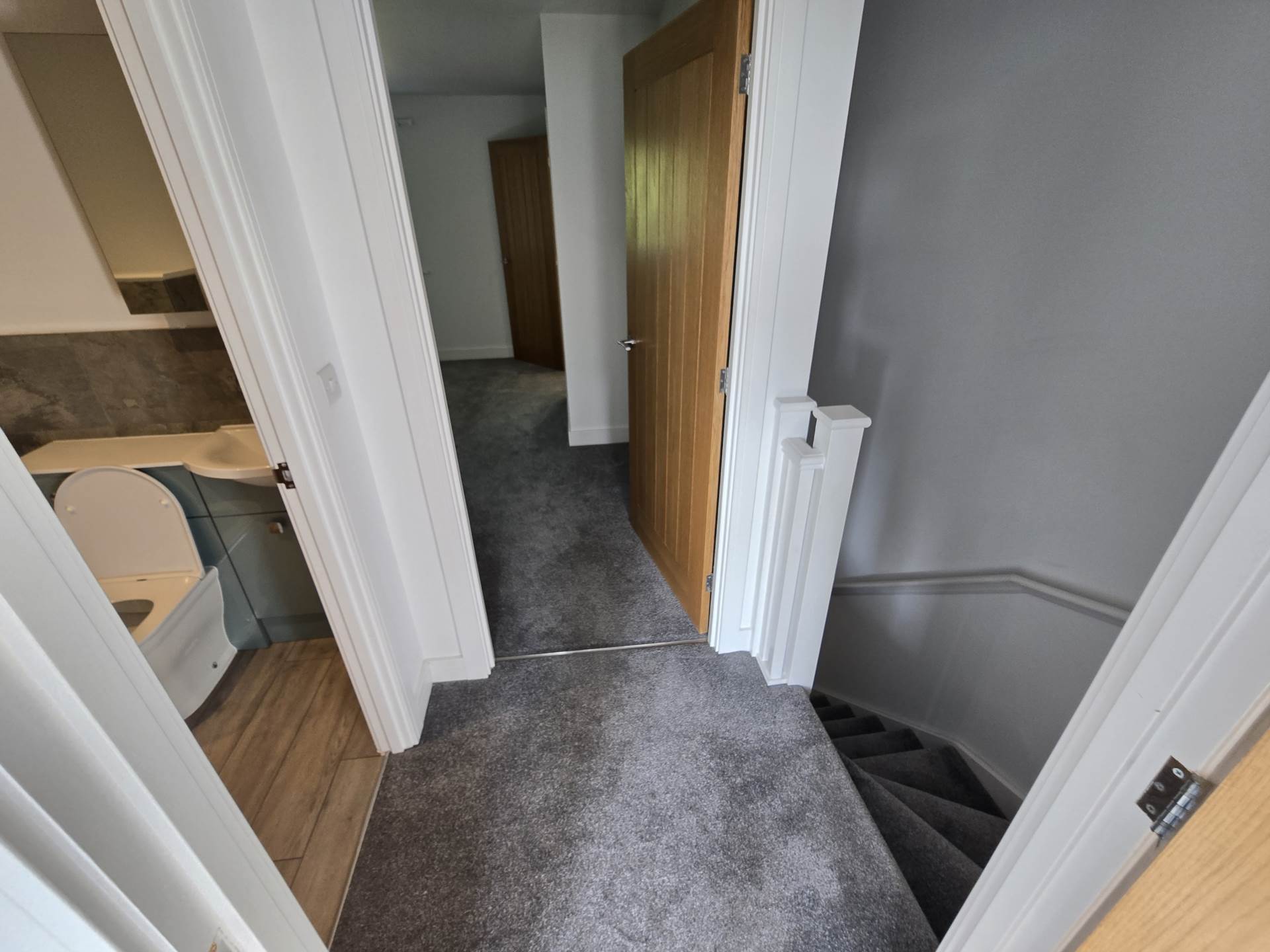 Penhaven Court, Bideford, Image 9